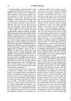 giornale/TO00184515/1933/unico/00000034