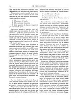 giornale/TO00184515/1933/unico/00000038