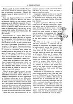 giornale/TO00184515/1933/unico/00000041