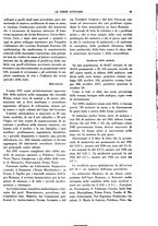 giornale/TO00184515/1933/unico/00000043