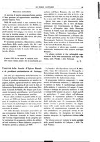 giornale/TO00184515/1933/unico/00000047