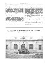 giornale/TO00184515/1933/unico/00000048