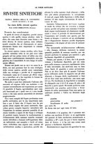 giornale/TO00184515/1933/unico/00000049