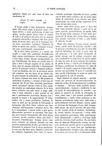 giornale/TO00184515/1933/unico/00000050