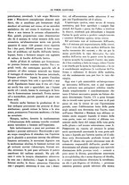 giornale/TO00184515/1933/unico/00000051