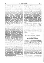 giornale/TO00184515/1933/unico/00000052