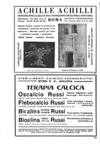 giornale/TO00184515/1933/unico/00000054