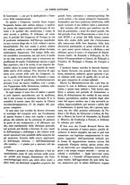 giornale/TO00184515/1933/unico/00000055