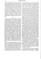 giornale/TO00184515/1933/unico/00000056