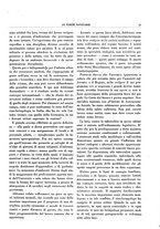 giornale/TO00184515/1933/unico/00000057