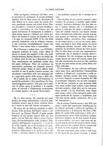 giornale/TO00184515/1933/unico/00000058