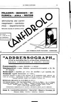 giornale/TO00184515/1933/unico/00000059