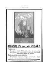 giornale/TO00184515/1933/unico/00000060