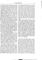 giornale/TO00184515/1933/unico/00000063