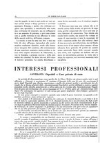 giornale/TO00184515/1933/unico/00000064