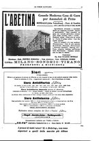 giornale/TO00184515/1933/unico/00000067