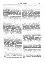 giornale/TO00184515/1933/unico/00000069