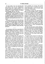 giornale/TO00184515/1933/unico/00000070