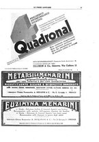 giornale/TO00184515/1933/unico/00000071