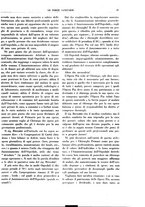 giornale/TO00184515/1933/unico/00000073