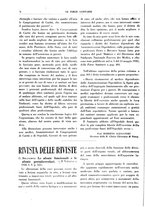 giornale/TO00184515/1933/unico/00000074