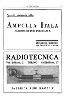 giornale/TO00184515/1933/unico/00000075