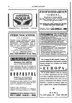 giornale/TO00184515/1933/unico/00000076