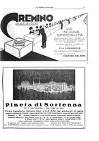 giornale/TO00184515/1933/unico/00000077