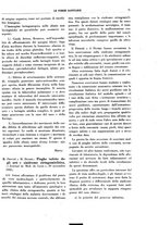 giornale/TO00184515/1933/unico/00000079