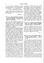 giornale/TO00184515/1933/unico/00000080