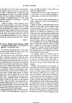 giornale/TO00184515/1933/unico/00000083