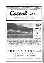 giornale/TO00184515/1933/unico/00000086