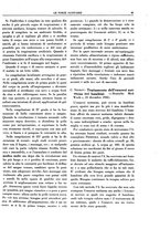 giornale/TO00184515/1933/unico/00000087