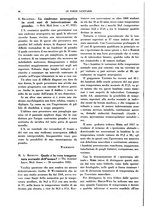 giornale/TO00184515/1933/unico/00000088