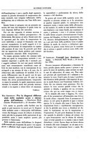 giornale/TO00184515/1933/unico/00000089