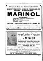 giornale/TO00184515/1933/unico/00000094