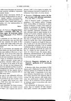 giornale/TO00184515/1933/unico/00000095