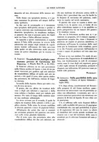 giornale/TO00184515/1933/unico/00000096