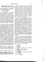 giornale/TO00184515/1933/unico/00000097