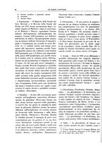 giornale/TO00184515/1933/unico/00000098