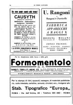 giornale/TO00184515/1933/unico/00000100