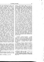 giornale/TO00184515/1933/unico/00000101