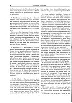 giornale/TO00184515/1933/unico/00000102