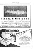 giornale/TO00184515/1933/unico/00000103