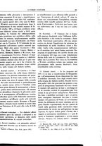 giornale/TO00184515/1933/unico/00000105