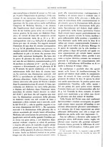 giornale/TO00184515/1933/unico/00000106