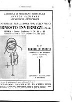 giornale/TO00184515/1933/unico/00000107