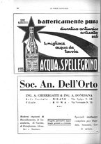 giornale/TO00184515/1933/unico/00000108