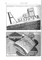 giornale/TO00184515/1933/unico/00000110