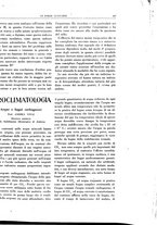 giornale/TO00184515/1933/unico/00000111